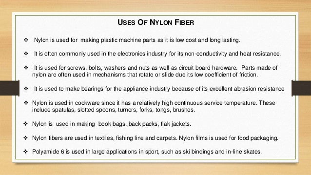 THE BEST PORN PIC Remote Control Adult Toys
